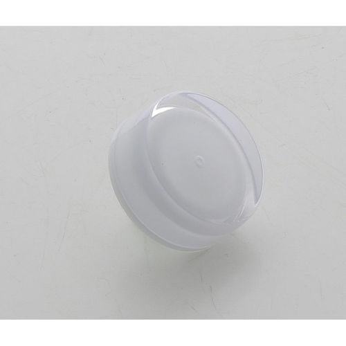 BOUTON PROG RP DC9717318B DC64-03312A pour Lave linge SAMSUNG