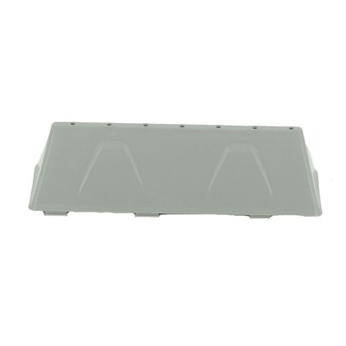 Aube de tambour DC66-00523A pour Lave linge SAMSUNG
