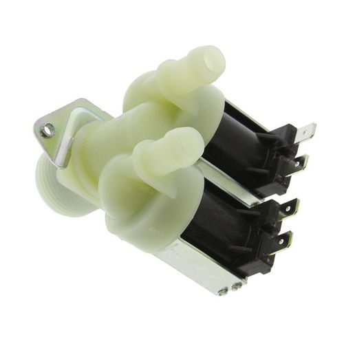 Electrovanne K1910753 pour Lave linge HISENSE
