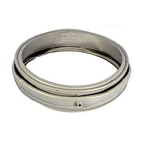 Joint de hublot MDS47123604 pour Lave linge LG GOLDSTAR