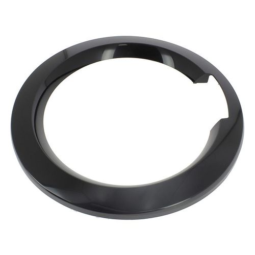 ENCADREMENT HUBLOT 43012325 pour Racine
