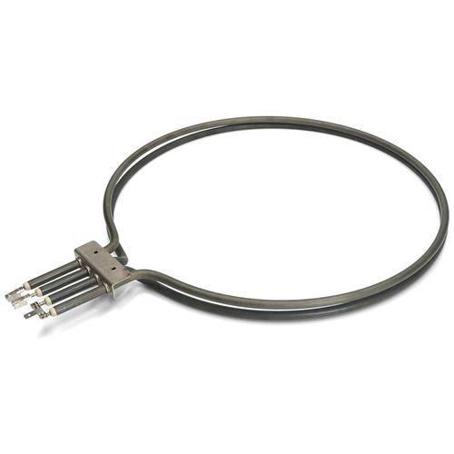 RESISTANCE SECHE-LINGE RONDE 2500W WHIRLPOOL