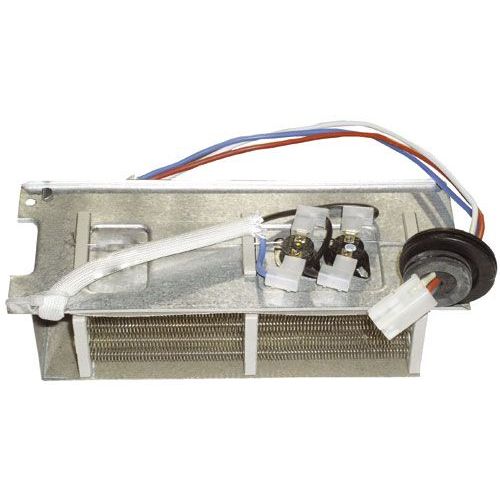 RESISTANCE 1800+600W LSK339 SECHE-LINGE ELECTROLUX