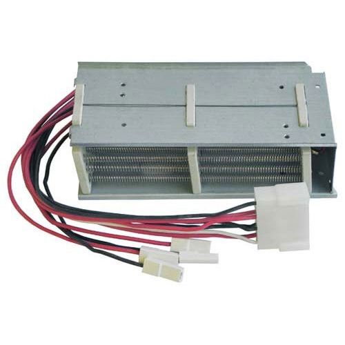 RESISTANCE SECHE-LINGE 750+1150W BAUKNECHT 90702035