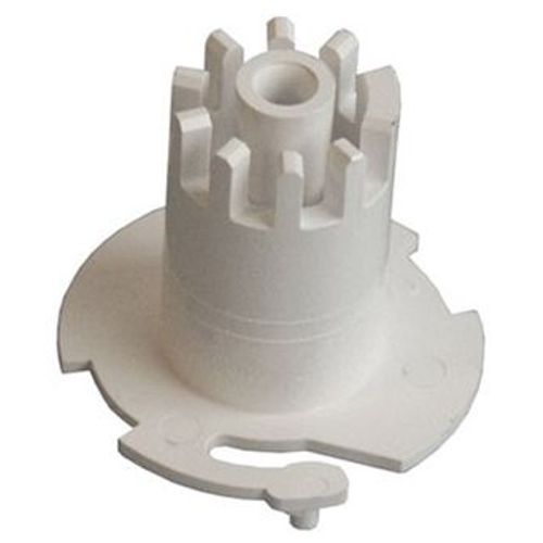 TIGE BOUTON PROGRAMMATEUR LAVE-LINGE ZANUSSI - FAURE