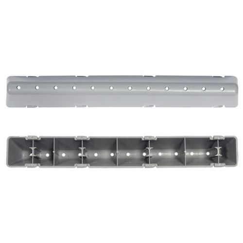 AUBE DE TAMBOUR 268m/m LAVE-LINGE LG 4432ER2003A