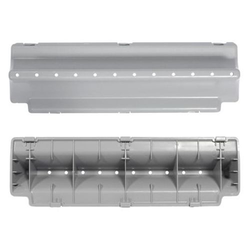 AUBE DE TAMBOUR 265m/m LAVE-LINGE LG 4432ER1003A