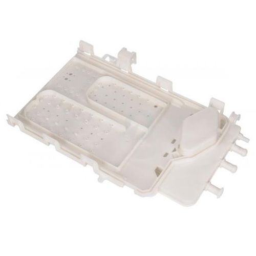 COUVERCLE BOITE A PRODUITS LAVE-LINGE SAMSUNG WF080