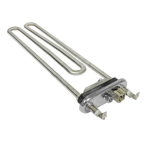 RESISTANCE 2000W LAVE LINGE SAMSUNG DC4700013B