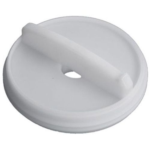 RACCORD A VIS FILTRE POMPE LAVE LINGE MIELE 3655190