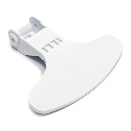 POIGNEE DE HUBLOT LAVE-LINGE BEKO WMB91430 - WMB71441LM