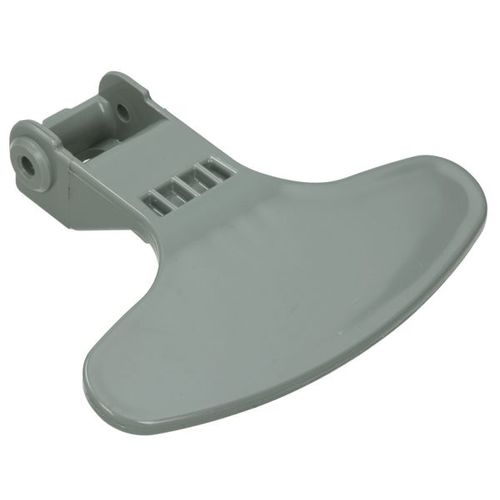 POIGNEE DE HUBLOT LAVE-LINGE BEKO WMB91242LC WMB91442LA