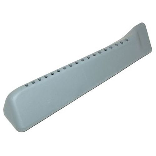 AUBE DE TAMBOUR 255 m/m BEKO - BRANDT 52x2247