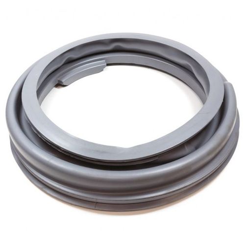 JOINT DE HUBLOT LAVE LINGE SAMSUNG DC61-20219A