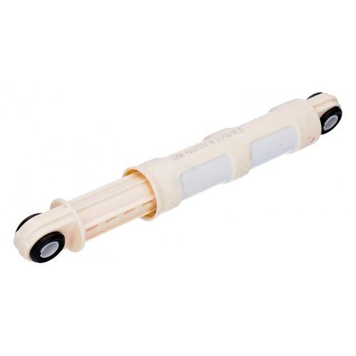 AMORTISSEUR 120N LAVE-LINGE CANDY HOOVER