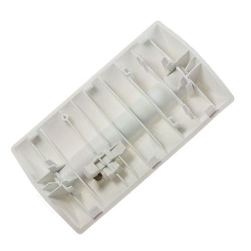 AUBE DE TAMBOUR 200 m/m LAVE-LINGE BRANDT