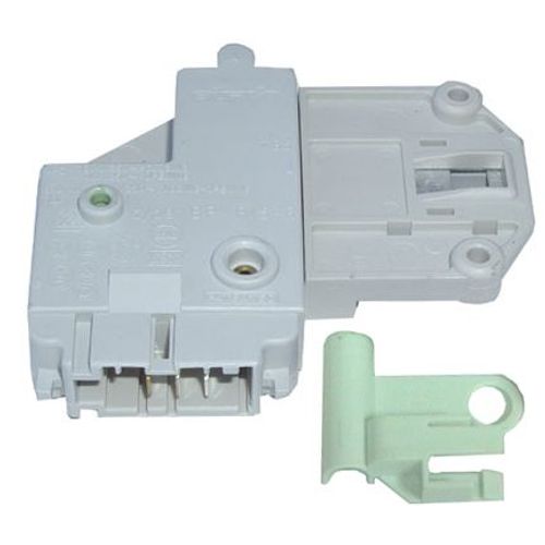 SECURITE DE PORTE BP P/5R LAVE-LINGE ELECTROLUX