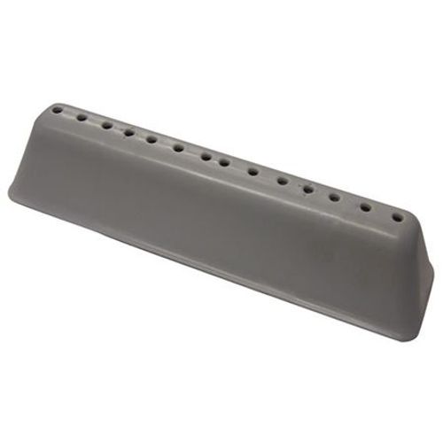 AUBE DE TAMBOUR 22 cm LAVE-LINGE WHIRLPOOL 481241848978
