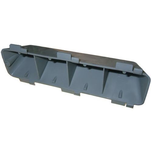 AUBE DE TAMBOUR 215x56 LAVE LINGE WHIRLPOOL