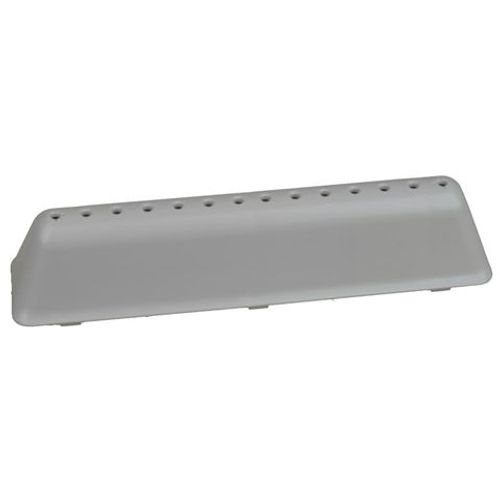 AUBE DE TAMBOUR LAVE LINGE WHIRLPOOL EUREKA