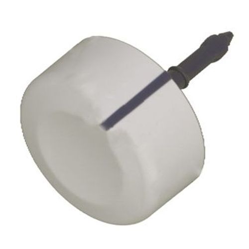 BOUTON PROGRAMMATEUR EBLWP25 LAVE LINGE WHIRLPOOL 481241458306