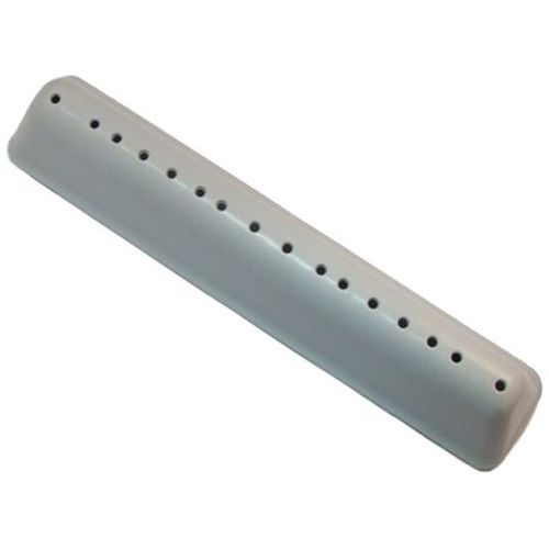 AUBE DE TAMBOUR 277 m/m LAVE-LINGE WHIRLPOOL EUREKA 64L