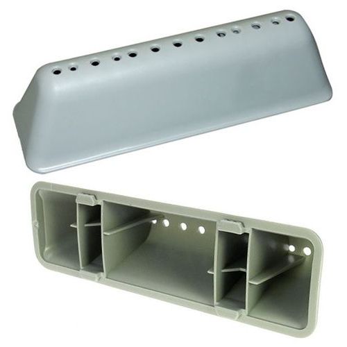 AUBE DE TAMBOUR 215x56 LAVE LINGE WHIRLPOOL