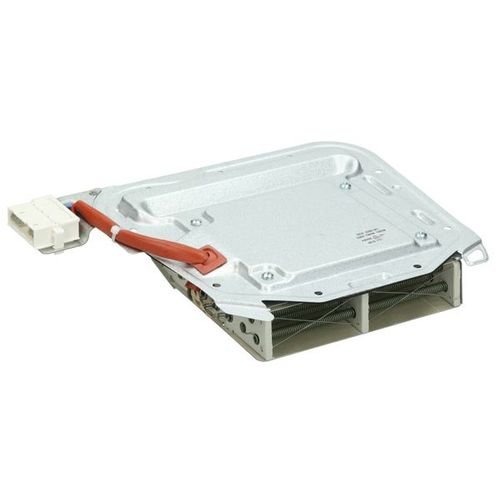 RESISTANCE SECHE-LINGE 1300W + 1300W WHIRLPOOL