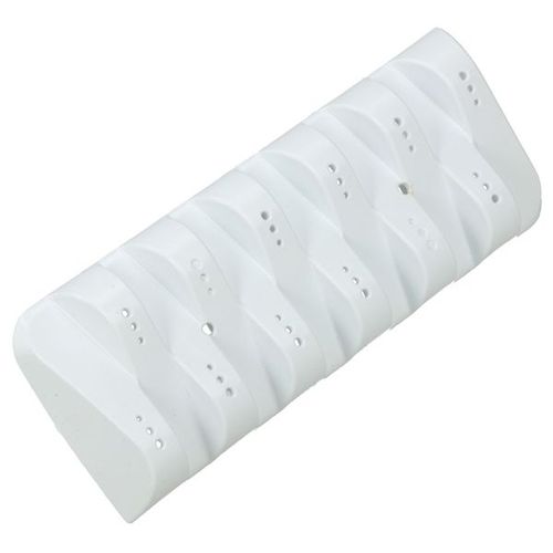 AUBE DE TAMBOUR 55-58L LAVE LINGE WHIRLPOOL