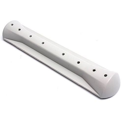 AUBE DE TAMBOUR 277x55m/m LAVE-LINGE WHIRLPOOL