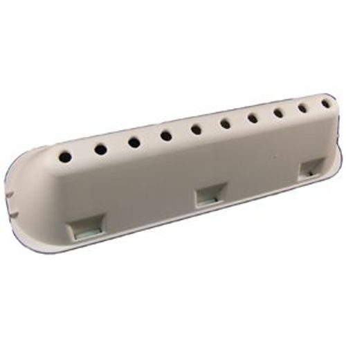 AUBE DE TAMBOUR 18 cm LAVE LINGE INDESIT