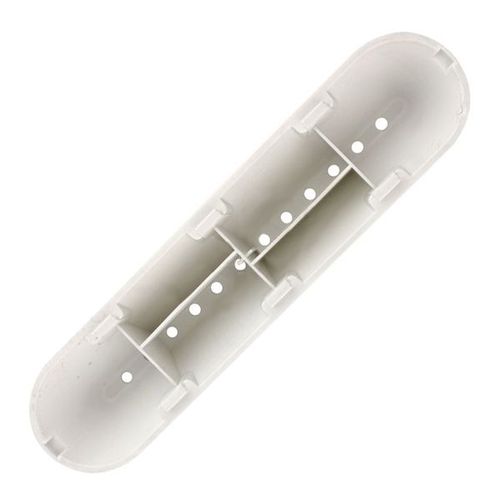AUBE DE TAMBOUR 22 cm LAVE LINGE INDESIT