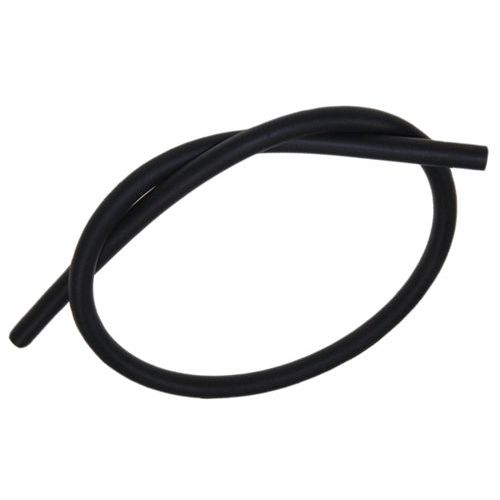 TUYAU D'ELECTROVANNE Diam.9/15 m/m 1 Metre