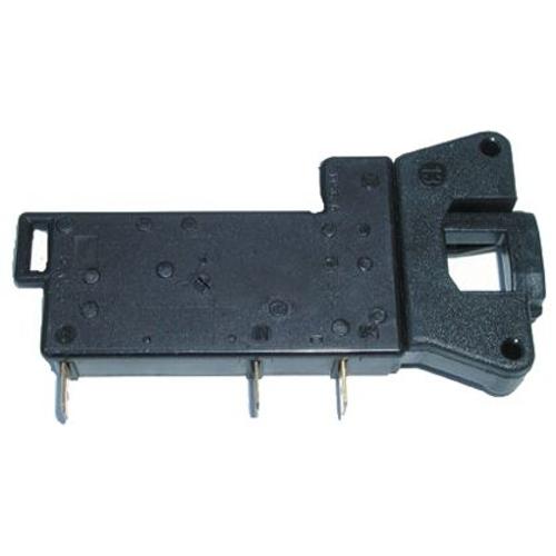 SECURITE DE PORTE WHIRLPOOL 481969018115 BOSCH SIEMENS 157871