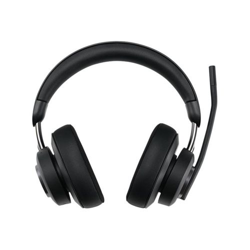 Kensington H3000 - Micro-casque - circum-aural - Bluetooth - sans fil