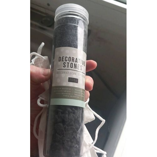 Sac Décoratif