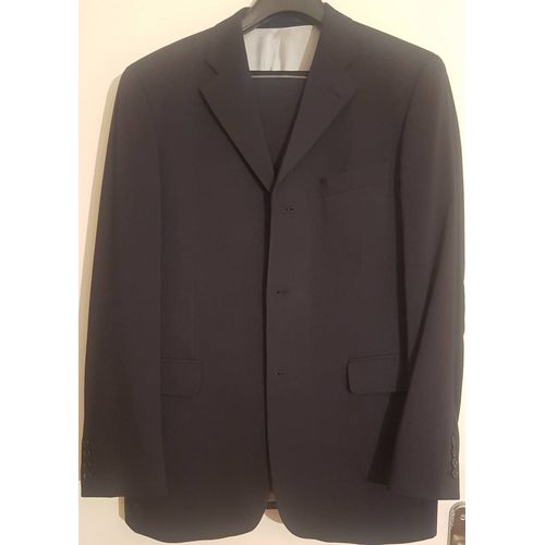 Costume Homme Westminster Collection