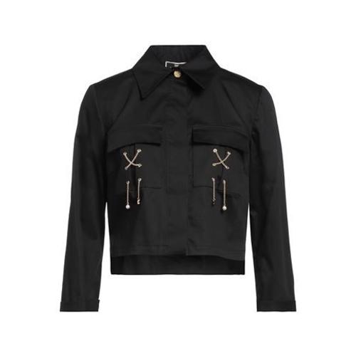 Elisabetta Franchi - Tops - Chemises