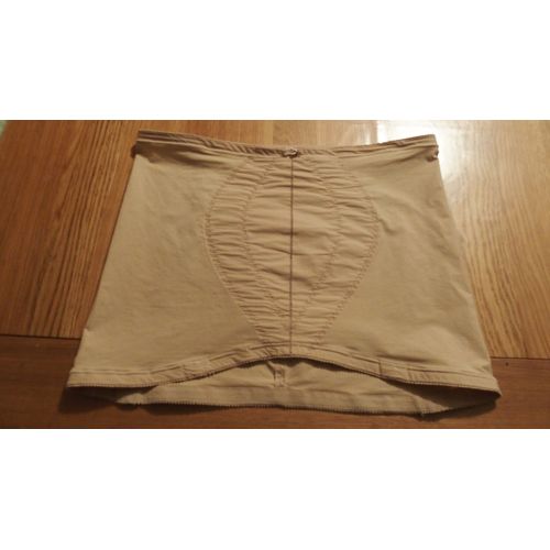 Gaine Taille 42/44 Playtex