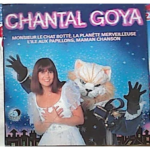 Le Chat Botte