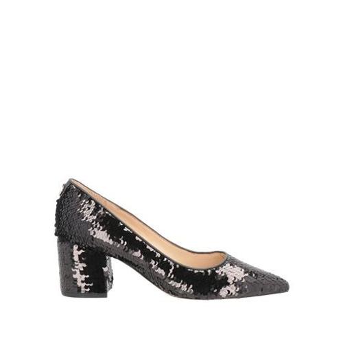 Guess - Chaussures - Escarpins