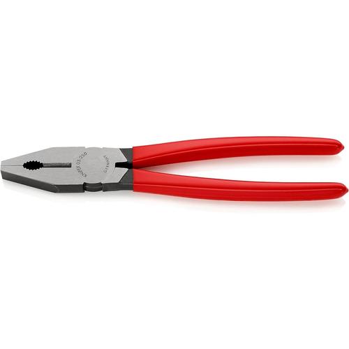 Knipex Pince universelle 25 cm