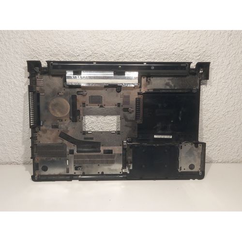 Sony Vaio PCG-71311M plasturgie base  012-000A-3023