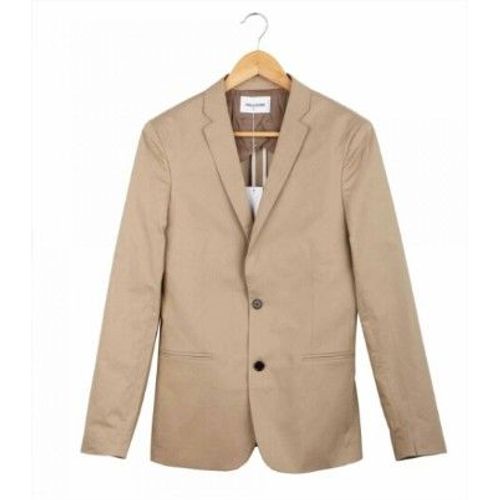 Blazer Neuf Sable/Veste Costume Zadig&voltaire Taille 46 (S Ou M)