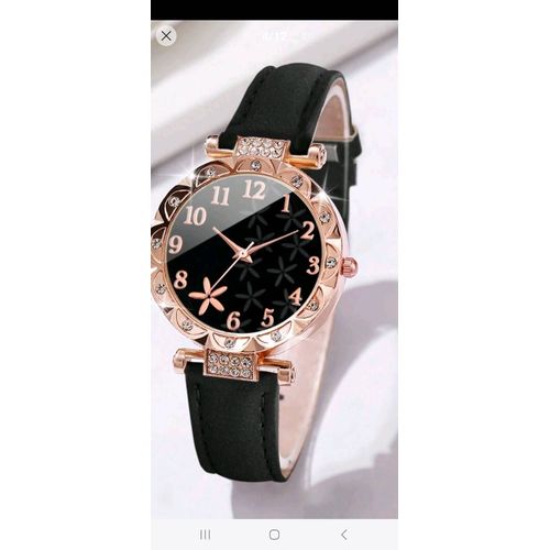 Montre