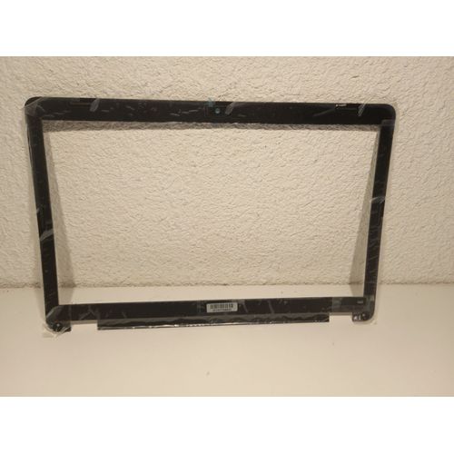 HP G62 contour écran  595193-001 ,zyh3bax6tp00