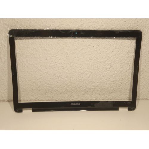 HP CQ62 contour écran avec webcam  ZYH3BAX6TP