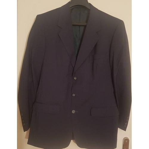 Veste Homme Cerruti 1881