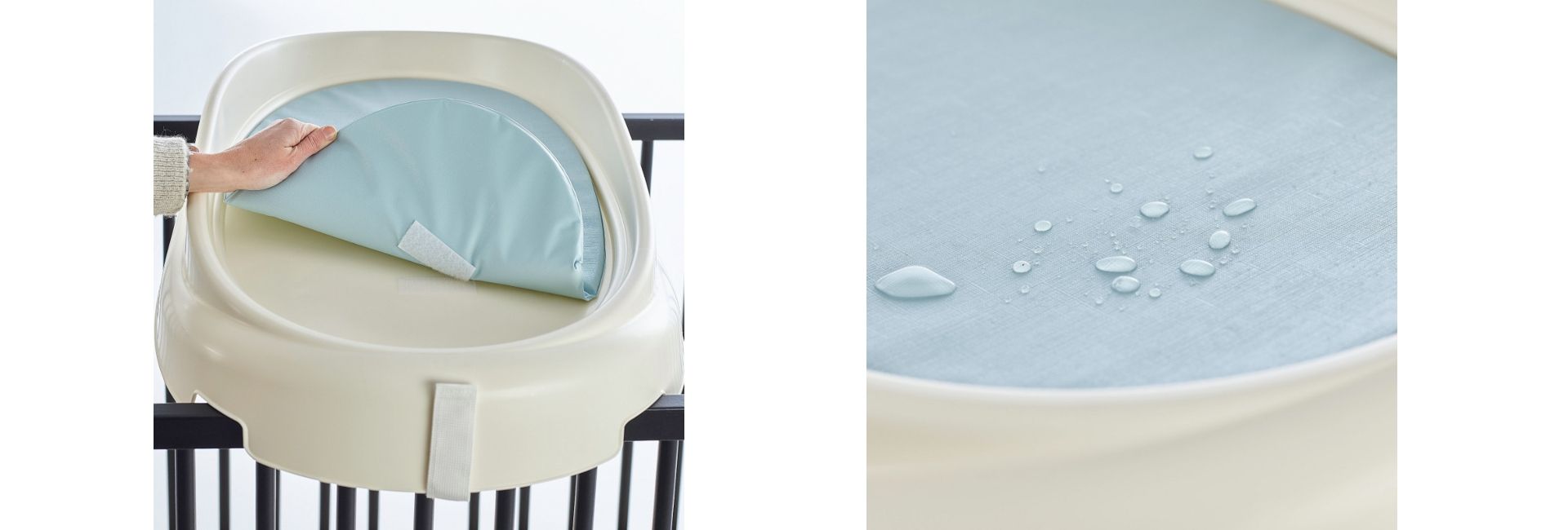 Plan � langer Vasco Thermobaby image 1 | Rakuten