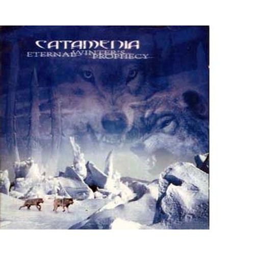 Catamenia